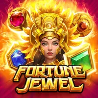 Đá Gà tại 69 Casino