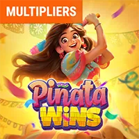 Casino Trực Tuyến tại 69 Casino