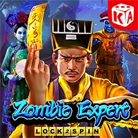 Game Nổ Hũ tại 69 Casino