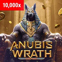 Cá cược Thể Thao tại 69 Casino