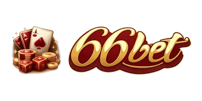 Logo Play’n GO