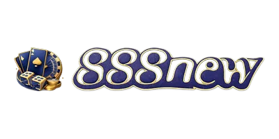 Logo JILI Games