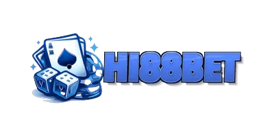Logo VA Gaming