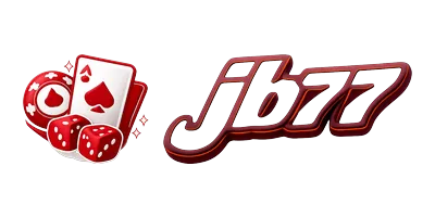 Logo AP Gaming